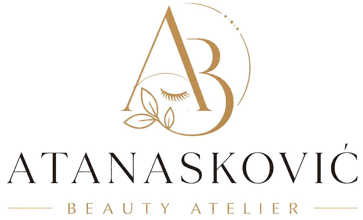 Atanasković Beauty Atelier